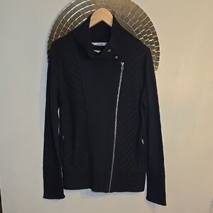 Black Women's Dress by [Brand]